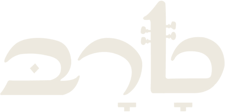 טרב